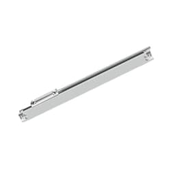Linear Ruler 5um Optical Sensor Linear Encoder for Milling Machine
