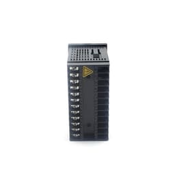 CH402 48*96mm Multy Input K E J PT100 0-10V 4-20mA Voltage PID Output SSR Relay AC 220V 24VDC 380VDC Temperature Controller(1Alarm and 0-10V