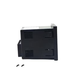 72*72MM Fahrenheit Celsius PID Hermostat Differential Digital Temperature
