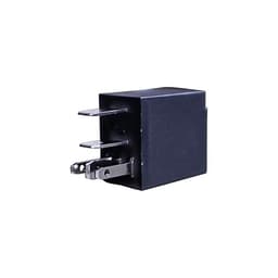RY-1676 2 pcs Accessory Power Relay Fit for Ford Fusion Explorer Escape Fit for Edge Mustang Ranger Expedition Taurus Ecosport Transit 06-09 11-20