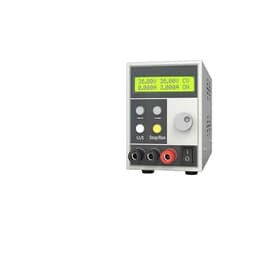 HSPY-120-08 Four-Digit DC Regulated Adjustable Power Supply 0-120V0-8A 960W