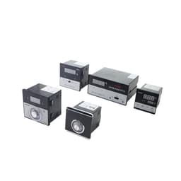 72*72MM Fahrenheit Celsius PID Hermostat Differential Digital Temperature