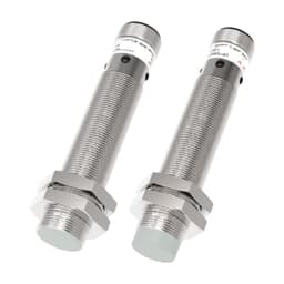 Proximity LR12XBF04DPOY-E2 Enhanced Long-Distance 4mm Metal inductive Sensor(LR12XBF04DNCY-E2)