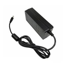 5V 4A 5A 8A 10A 12A 15A 5 V Volt AC to DC Power Adapter Supply Adaptor 5V4A 5V5A 5V8A 5V10A 5V12A 5V15A Switching Converter(5V 4A)