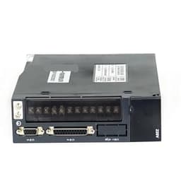 AC servo Motor Driver A1-SVD10 A1-SVD15 A1-SVD20 A1-SVD25 A1-SVD30 Controller 50-60HZ 220V(A1-SVD10)