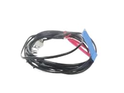 PS-58 photoelectric Switch Sensor