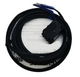 PZ-G62P photoelectric Switch Sensor