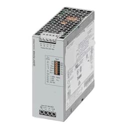 Power Supply QUINT4-PS/3AC/24DC/10 2904621