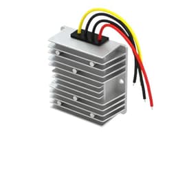 48V Step-Down to 19V 4A 5A 10A Power Module Voltage Reducer
