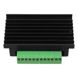 Tb6600 Stepper Motor Driver, 32 Segment Bipolar Constant Current Control