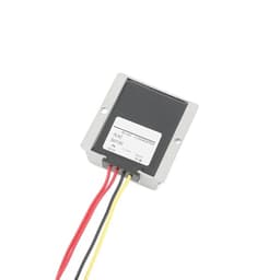 AC 36V/48V to DC 12V/24V AC-DC Power Converter Inverter 5A 6A 10A Regulator Step-Down Voltage Power Supply Moudle(Dc 12v 5a)