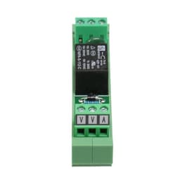 1 Channel Relay Module AC/DC 12V Relay Interface