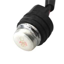 Temperature Sensor Switch Assembly Fit for Y 688-82560-10 688-82560-00
