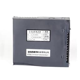 AC servo Motor Driver A1-SVD10 A1-SVD15 A1-SVD20 A1-SVD25 A1-SVD30 Controller 50-60HZ 220V(A1-SVD10)