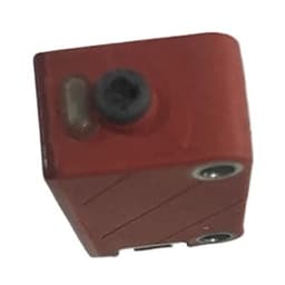 Photoelectric Switch Sensor HRTR3/44-150 -S8
