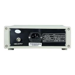 Digital Frequency Meter HC-F1000L