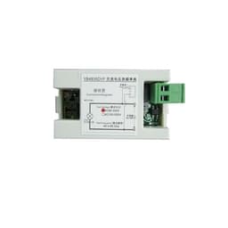Two-Wire LCD Voltage Meter AC Voltmeter 80-300V 150-500V Frequency 45-65Hz Digital Volt Tester Panel Indicator 1Pcs(AC150-500V 45-65Hz)