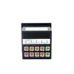 72*72MM Fahrenheit Celsius PID Hermostat Differential Digital Temperature