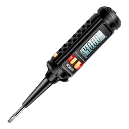 A3010 Pen Digital Multimeter Voltage Tester for Circuit