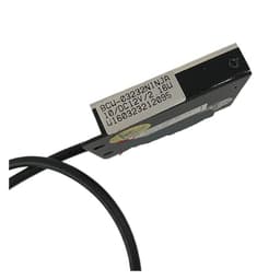 BCU-03232NINJA Photoelectric Switch Sensor