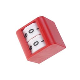 Multipurpose Count Counter for Game