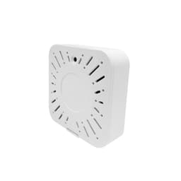 Humidity Temperature Meter Digital Gauge for Home Indoor Rooms
