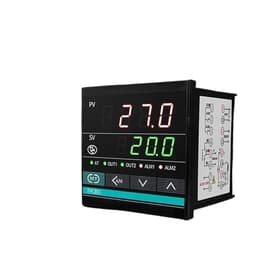 Intelligent PID Temperature Controller 4-20mA(Model9)