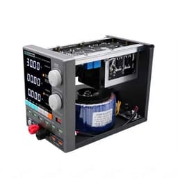 SUGON 3010PM 310W Variable DC Power Supply 0-30V 0-10A for Phone Repair