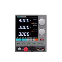 SUGON 3010PM 310W Variable DC Power Supply 0-30V 0-10A for Phone Repair