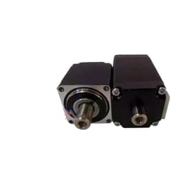 20 28 Hollow Shaft Stepper Motor 20HB3402KB 28HB3302KB