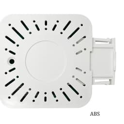Humidity Temperature Meter Digital Gauge for Home Indoor Rooms