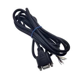 Closed-Loop Stepper Motor Driver Servo Hybrid Step 1000ppr 57HBS5401