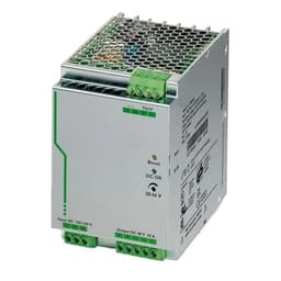 Switching Power Supply Module QUINT-PS/1AC/48DC/10 2866682