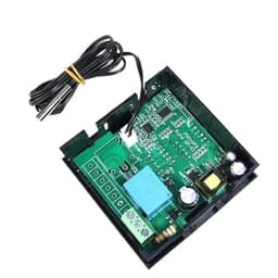 Pid Temperature Controller HD702 Digital Temperature Control Thermostat