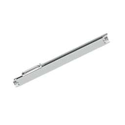 Linear Ruler 5um Optical Sensor Linear Encoder for Milling Machine