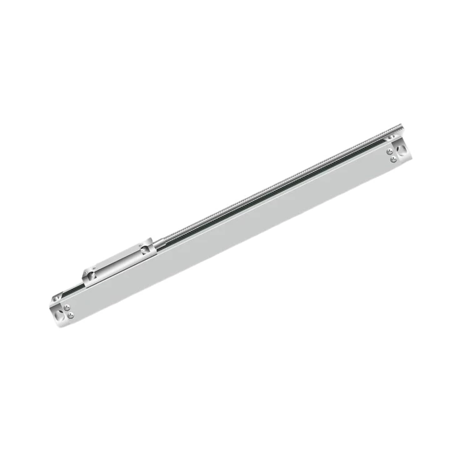 Linear Ruler 5um Optical Sensor Linear Encoder for Milling Machine