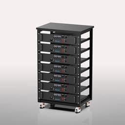 DC Power Supply Variable 0-30V 0-20A 600W & 19inch Rack Mount Adapter