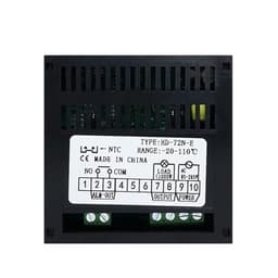 Pid Temperature Controller HD702 Digital Temperature Control Thermostat
