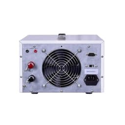 Adjustable 30V 60A Stabilized DC Bench Power Supply Testing Aging