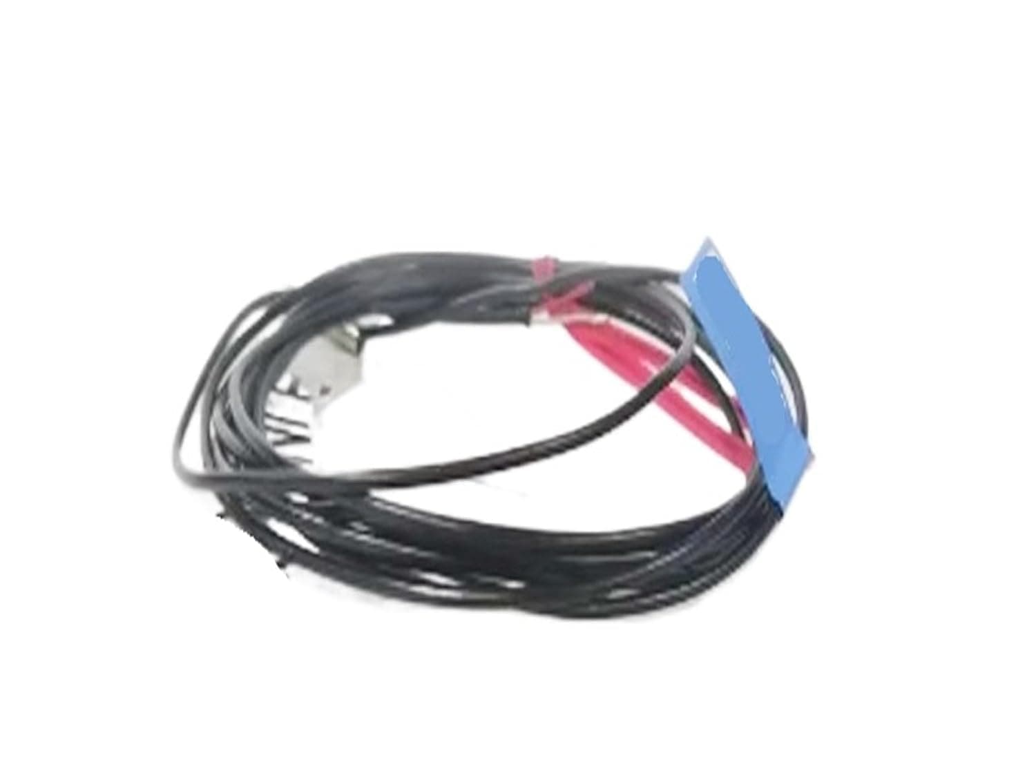 PS-58 photoelectric Switch Sensor
