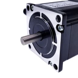 Closed-Loop Stepper Motor Driver Servo Hybrid Step 1000ppr 57HBS5401