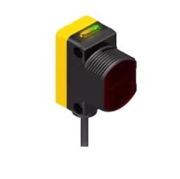QS30LLPQ photoelectric Switch Sensor