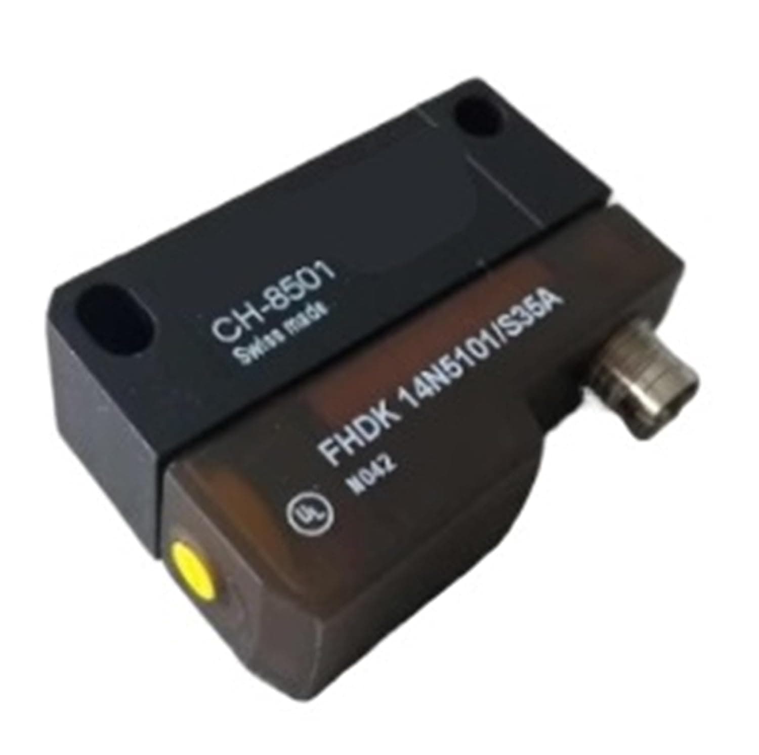 CH-8501 14P5101-S35A photoelectric Switch Sensor