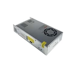 600W Switching Power Supply AC-DC Converter MS-600 Single Output