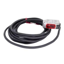 PR-G51N photoelectric Switch Sensor
