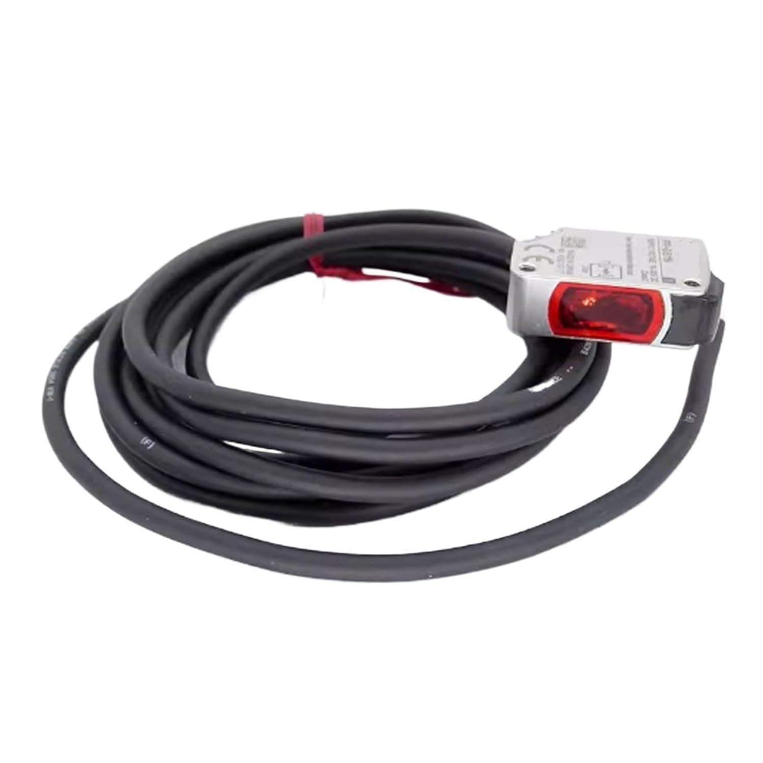 PR-G51N photoelectric Switch Sensor