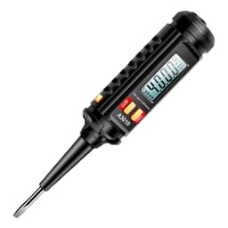 A3010 Pen Digital Multimeter Voltage Tester for Circuit