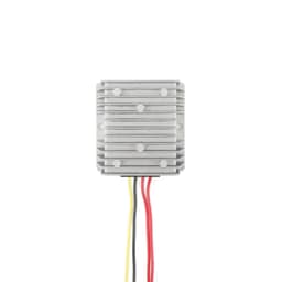 AC 36V/48V to DC 12V/24V AC-DC Power Converter Inverter 5A 6A 10A Regulator Step-Down Voltage Power Supply Moudle(Dc 12v 5a)