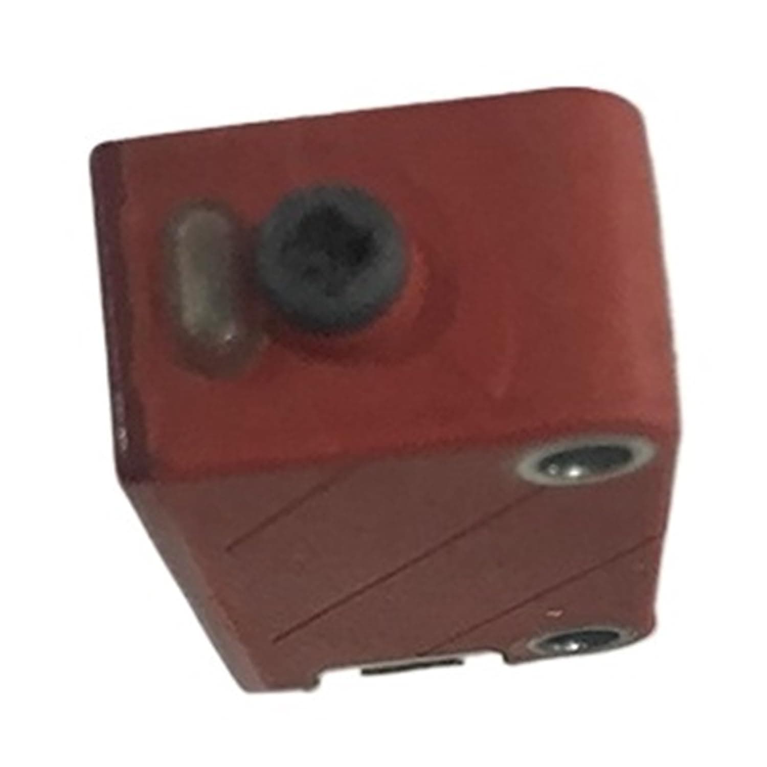 Photoelectric Switch Sensor HRTR3/44-150 -S8
