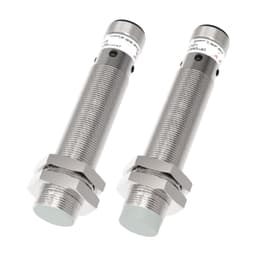 Proximity LR12XBF04DPOY-E2 Enhanced Long-Distance 4mm Metal inductive Sensor(LR12XBF04DNCY-E2)